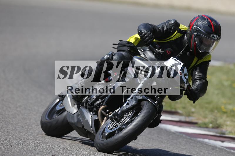 /31 02.08.2026  TIMMOT ADR/Gruppe D/74